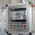 Health care Waste Sterilizer